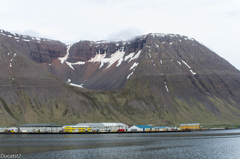 [Islande] Les Fjords du Nord-Ouest 2 ......la suite! 7598097634_a99545e293_c