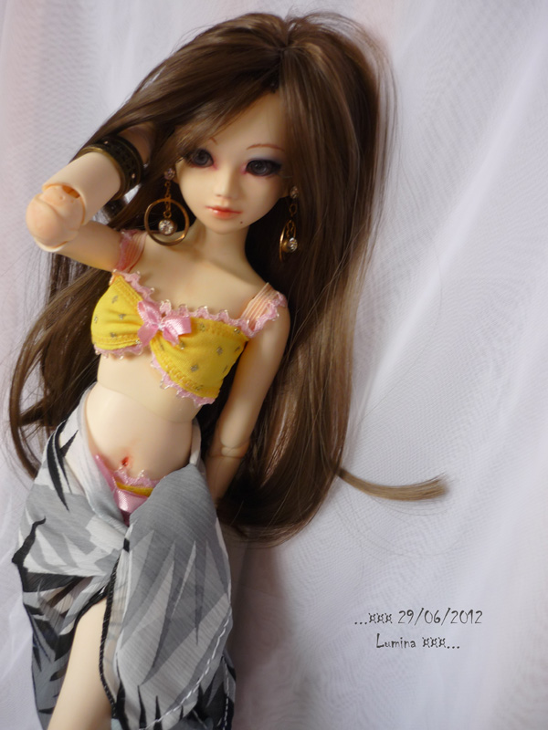 [mes BJD] Owen rencontre Sarah p16 - Page 5 7467260444_4bc62c3c70_o