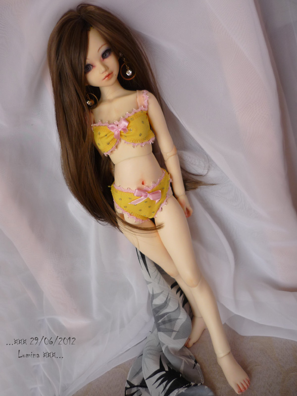 [mes BJD] Owen rencontre Sarah p16 - Page 5 7467260742_e42fe91933_o