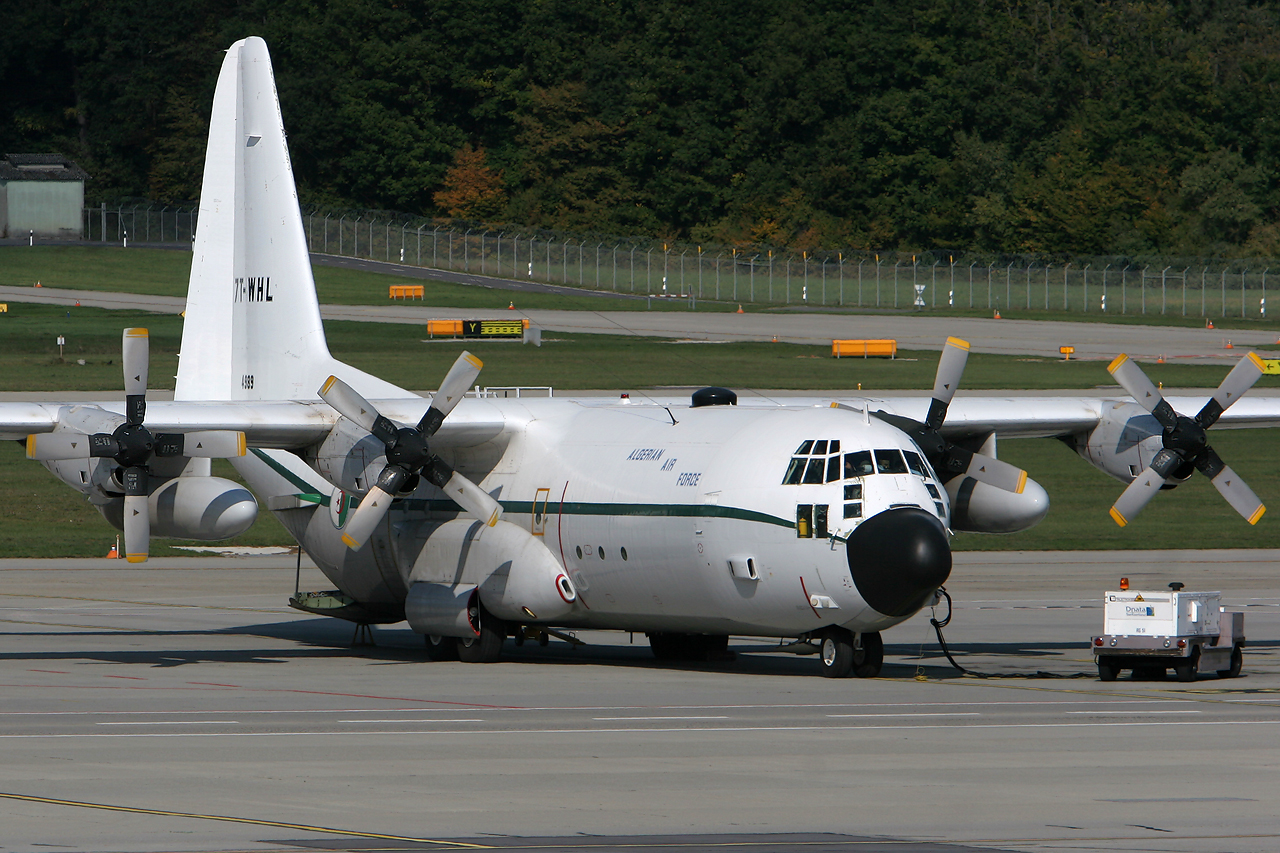 c130 الجزائرية 7709932706_fc73d9c194_o