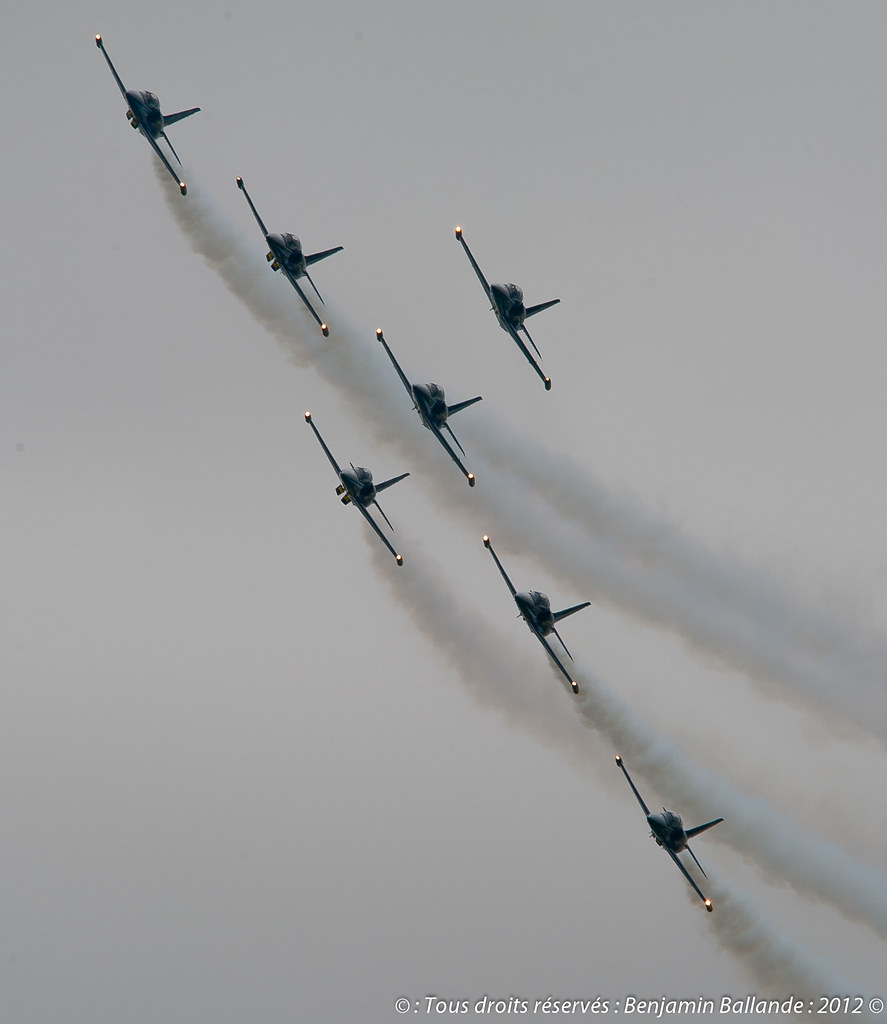 [12/05/2012] Meeting de Muret: Airexpo 2012 - Page 6 7231847924_9b126820f6_b