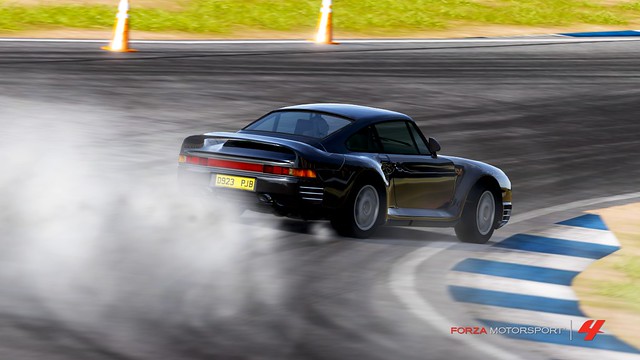 Aphid's trackday pic's 7436054126_d23ca68132_z