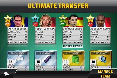 Fifa Superstars (iPhone game) - Page 22 7693639552_3096dc919d