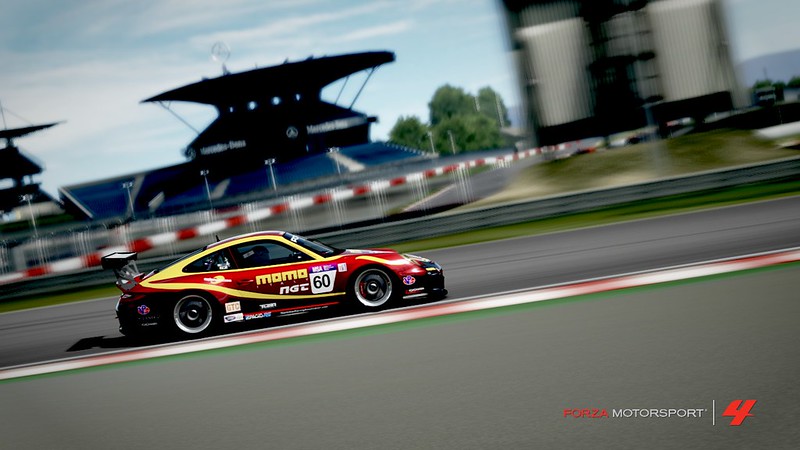 MSA TORA Porsche Supercup - 03/07/12 - 8:30pm BST - Page 5 7493976694_15fd067731_c