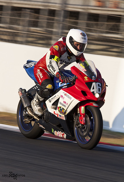 24 Horas Frigo de Motociclismo 2012 / Montmeló 7564627908_c6cea7c628_z