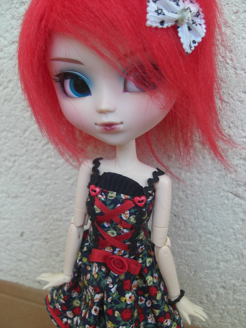 Thaul (pullip Ludmila) Actu 15/4/2013 7591308488_9619f54d63_z