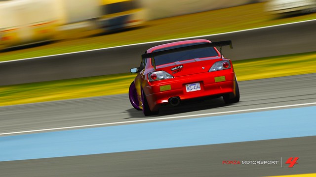 Show Your Drift Cars (Forza 4) - Page 10 7227801958_34b6b64369_z