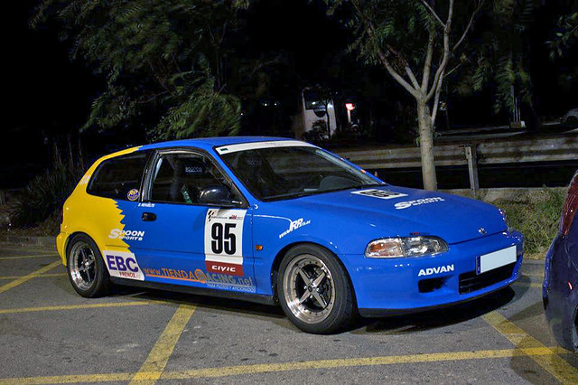 Proyecto Civic eg5 - Página 7 7622657822_3c15215536_z