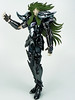 [Imagens] Shion Tamashii Jp  7152818827_d7065a3997_t