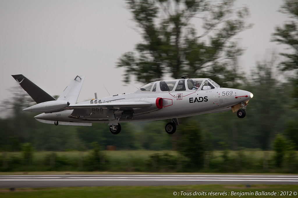 [12/05/2012] Meeting de Muret: Airexpo 2012 - Page 3 7194391340_7fa7c134f7_b