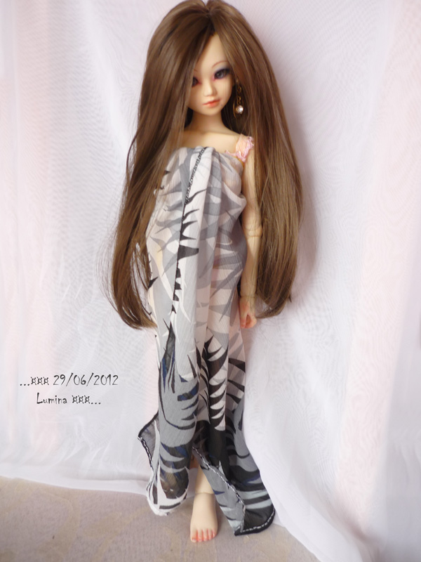 [mes BJD] Owen rencontre Sarah p16 - Page 5 7467259978_91b2bc1acd_o