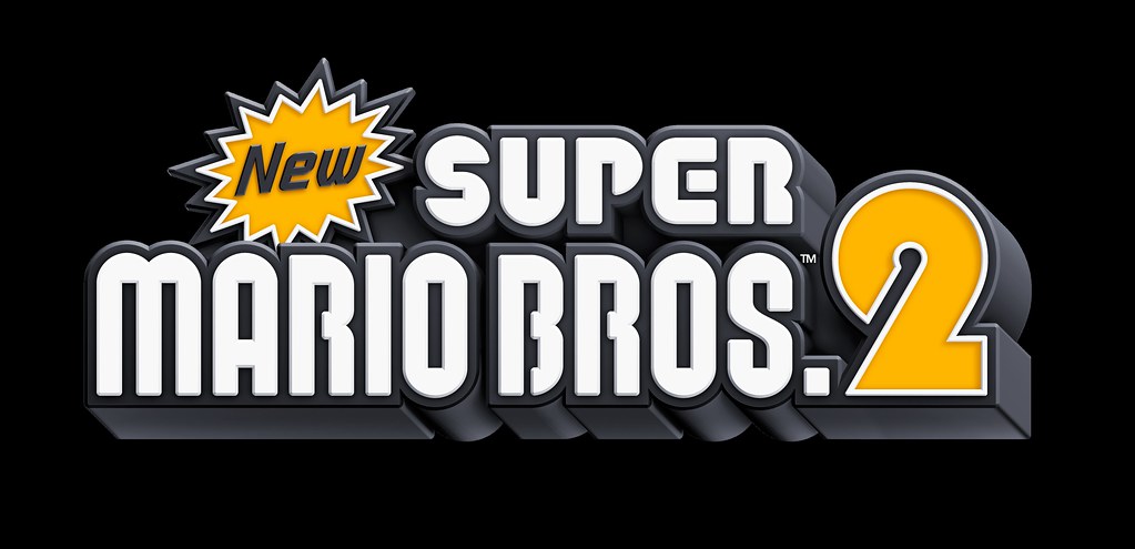 Anunciado New Super Mario Bros 2 - Página 4 7158176727_be925f34d8_b