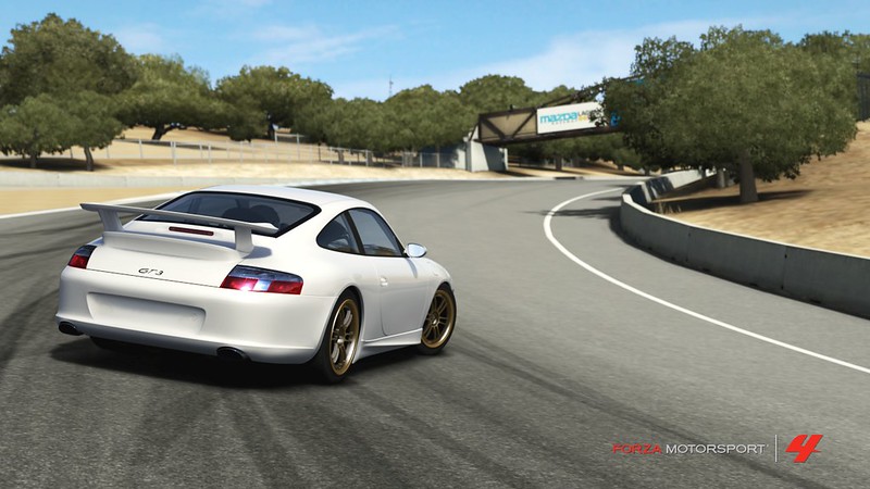 Show Your BNB Cars (Forza 4) - Page 12 7270292048_af93b95be9_c