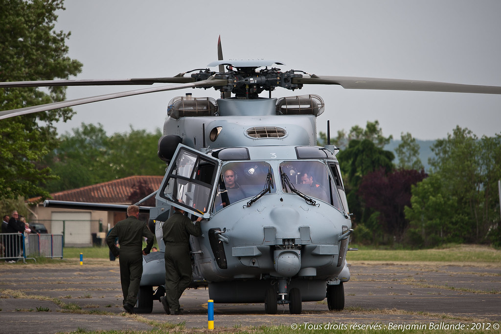 [12/05/2012] Meeting de Muret: Airexpo 2012 - Page 8 7248393460_63747716d8_b