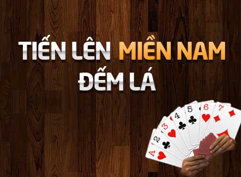 GAME ĐÁNH BÀI TIẾN LÊN MIỀN NAM ĐỀM LÁ 7702172268_299f2e1052_o