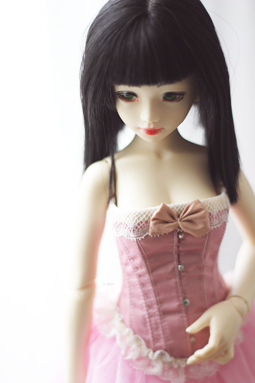 [BJD de Myra] • A r c h i v e . I • - Page 62 7158924594_1507cc4d9c_o