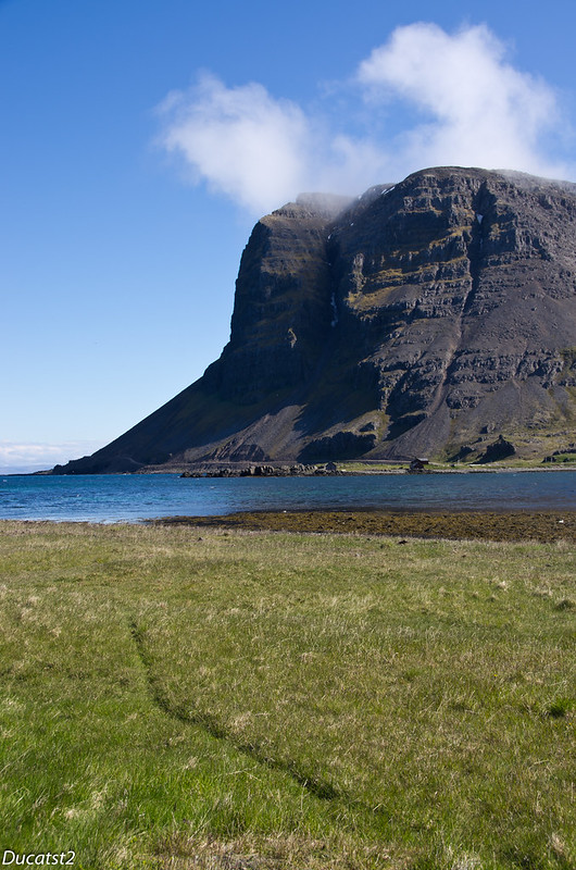 [Islande] Les Fjords du Nord-Ouest 2 ......la suite! 7598071918_324ee59bc3_c