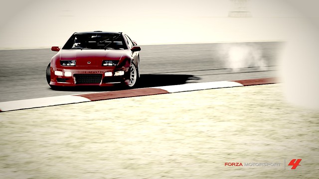 Show Your Drift Cars (Forza 4) - Page 18 6972297274_7a2cb14dff_z