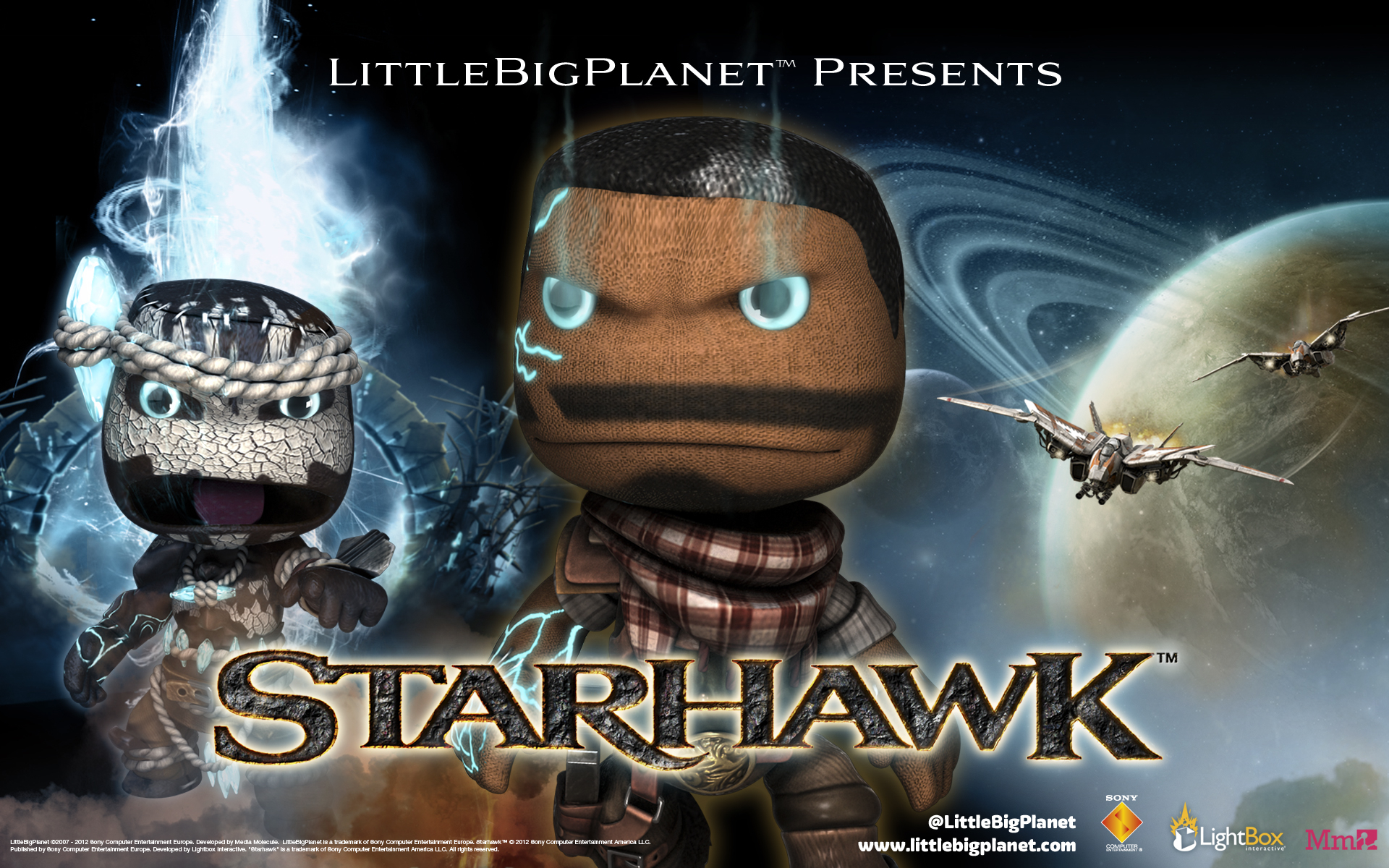 [30/05/2012] Mini Pack Starhawk 7248437834_f307034013_o