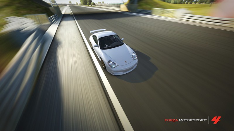 Show Your BNB Cars (Forza 4) - Page 12 7302404674_799eb18177_c