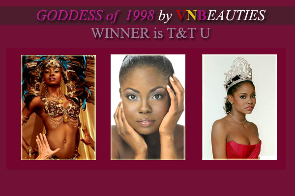 +++ GODDESS OF 1998 - THE WINNER IS... 6982891802_46c102179b_z