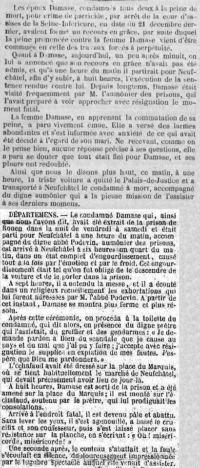 Exécutions capitales à Rouen - Page 2 7535952784_fa46293215_b