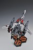 [Review] Tamashii DX Chokogin VF-25F Renewal ver. with Super Parts  7007284742_6c68f94f5a_t