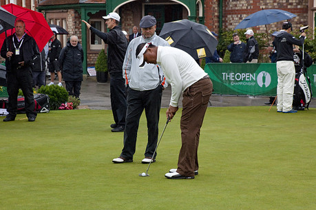 MM at The Open 2012 (lots of Pictures) 7596152010_c72733602a