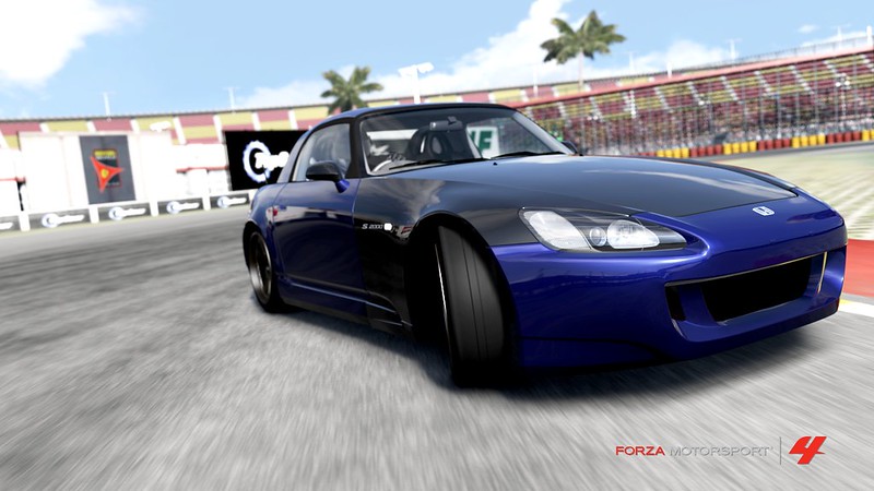 Show Your BNB Cars (Forza 4) - Page 12 6990295702_28deca6f13_c