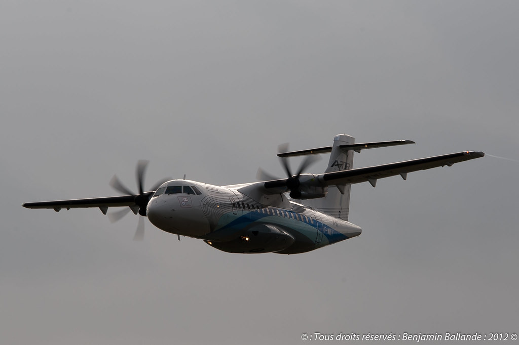 [12/05/2012] Meeting de Muret: Airexpo 2012 - Page 8 7247757224_32cd00945e_b