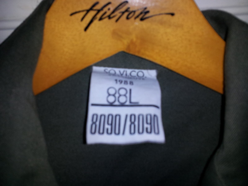 F1 HBT Jacket - Page 3 7626298290_815af091c8_c