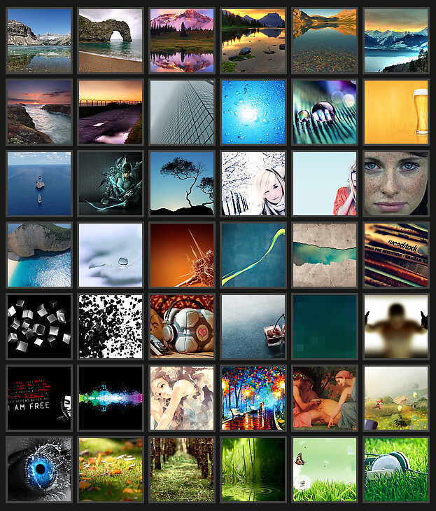  Wallpapers Collection Hd 2 (DF) 7616587240_42aab7bced_b