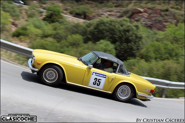 Cronica XIIº COSTA DEL SOL CLASSIC´S 9 de Junio 2012 7362247570_6b28e1c829_z