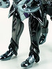 [Imagens] Shion Tamashii Jp  7152817661_1f8909e09e_t