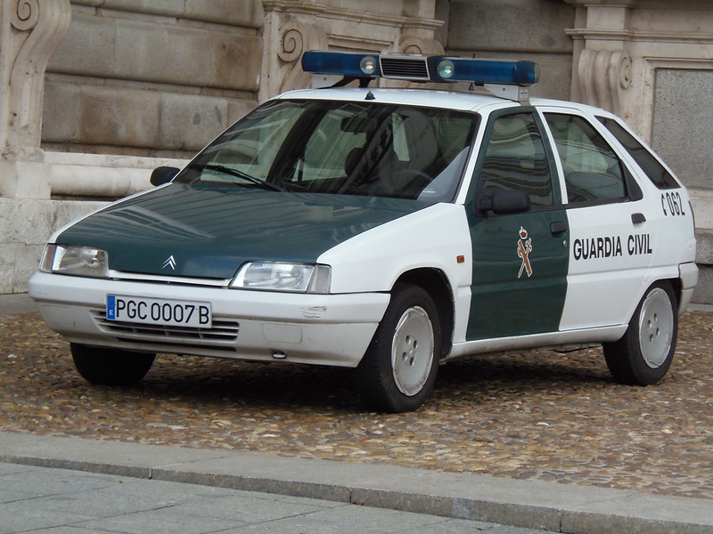 Citroen ZX 8053794988_b4599030bf_c