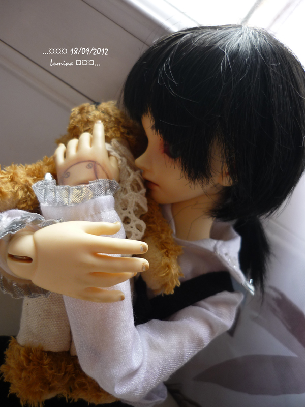 [mes BJD] Owen rencontre Sarah p16 - Page 6 7999176419_246bb42417_o