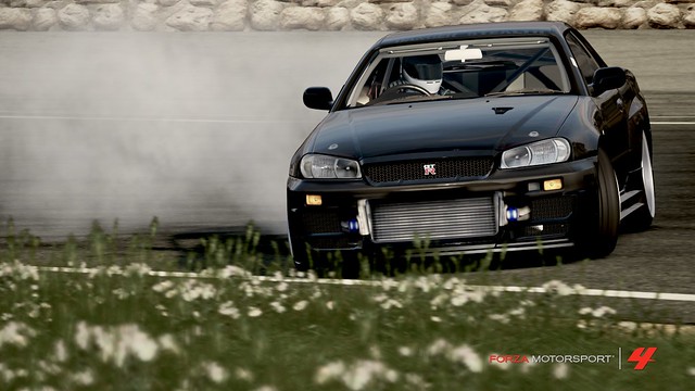 Show Your Drift Cars (Forza 4) - Page 11 7987747194_e209e541e9_z