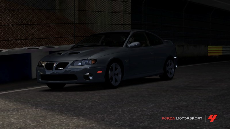 Show Your BNB Cars (Forza 4) - Page 22 8058097600_8bfd820356_c