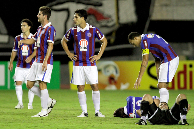 Bahia-reserva-2012 7941038398_166cac20d7_o