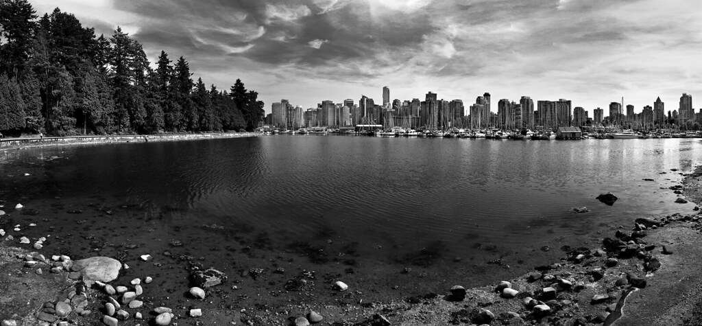 Vancouver 8050166517_1e6985de7e_b