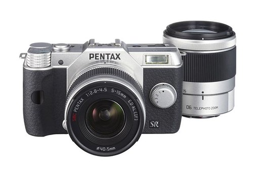 Pentax Q10 7975831700_abbba2290d