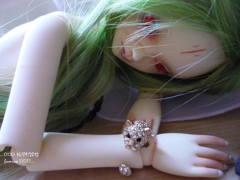 [mes BJD] Owen rencontre Sarah p16 - Page 6 7992021556_c4ba48e618_o