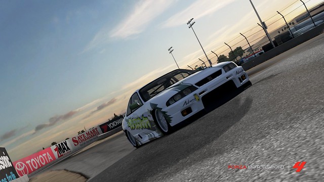 Show Your Drift Cars (Forza 4) - Page 10 7980888064_0dd97f3d04_z