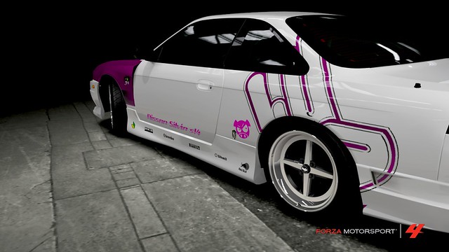 Show Your Drift Cars (Forza 4) - Page 11 7985405576_b8c02cf579_z