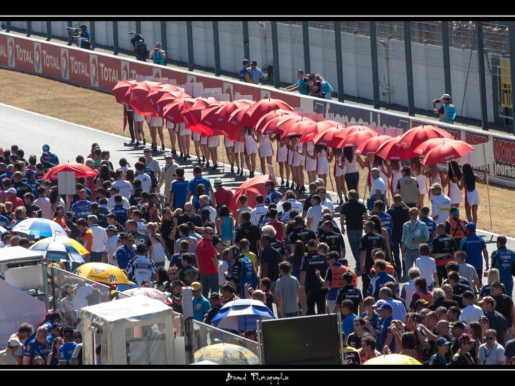 [COMPTE RENDU] Photos du Mans 2012 par Oula  7965567838_7ce051847d_b