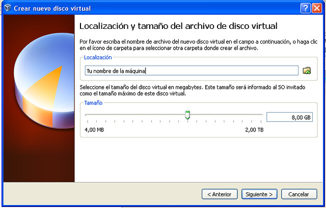 WPA y WPA2 al desnudo. Programas + FotoTutorial propio para claves WiFi 2012 7980979172_e1b9e8802f_z