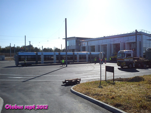 Prsentation des bus 7945189180_042344c114