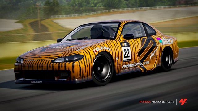 Show Your Drift Cars (Forza 4) - Page 10 7980078429_1b11b8d65b_z