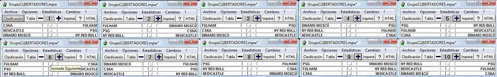 Calendario Grupo C 8105681979_db59922f51_b