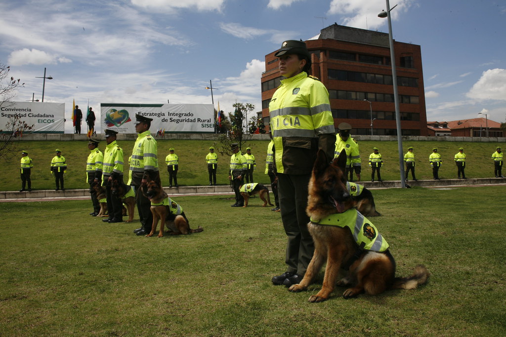 Colombia  - Página 17 8106090933_5b9eeeb767_b